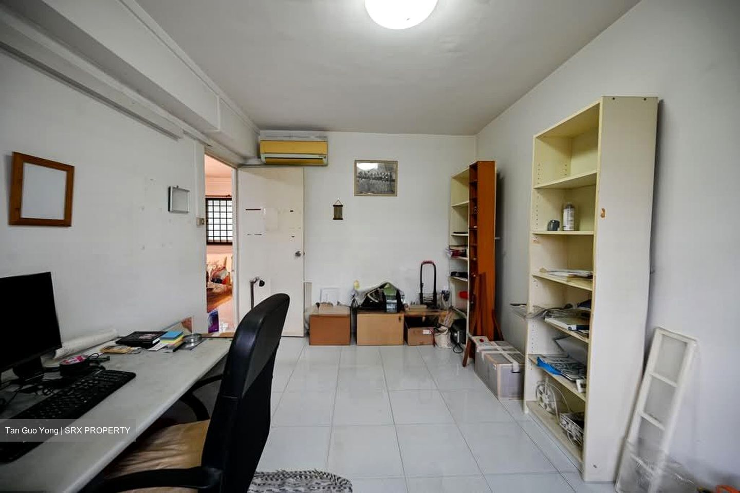 Blk 569 Pasir Ris Street 51 (Pasir Ris), HDB 5 Rooms #585546161